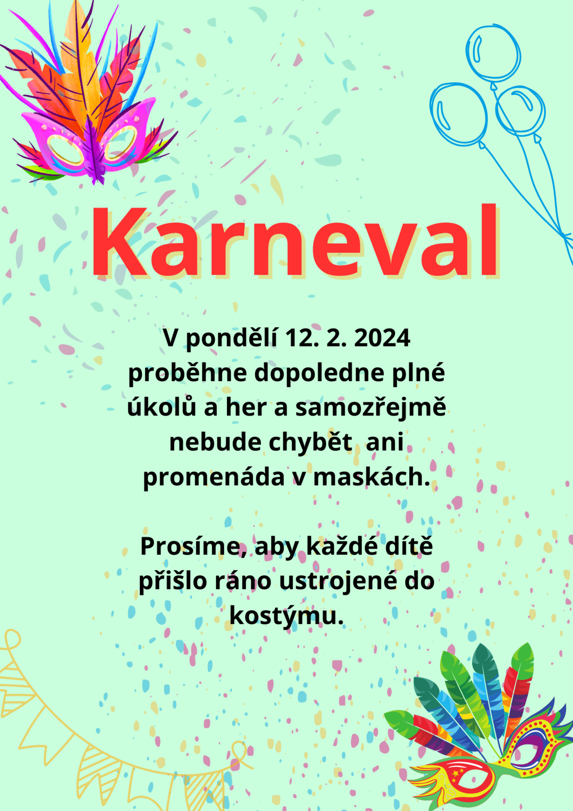 Karneval (1)2023.png