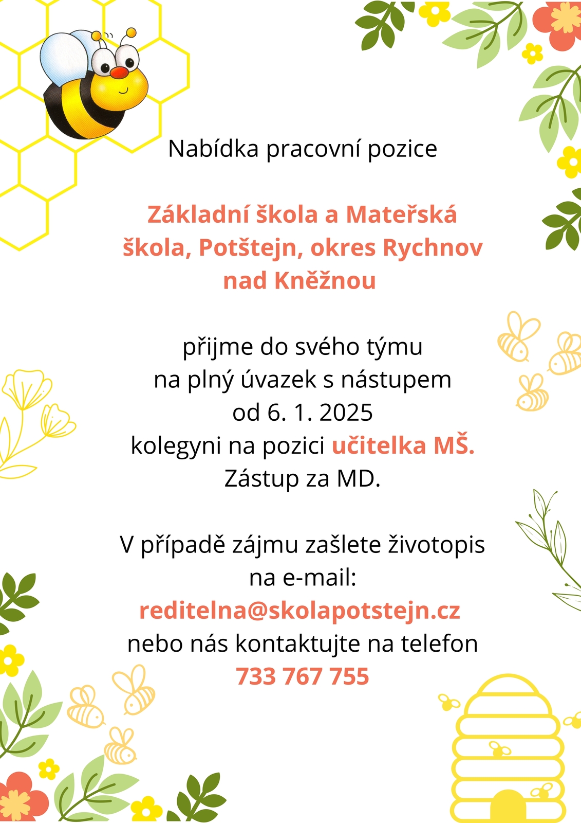 Inzerát - MŠ_page-0001.jpg