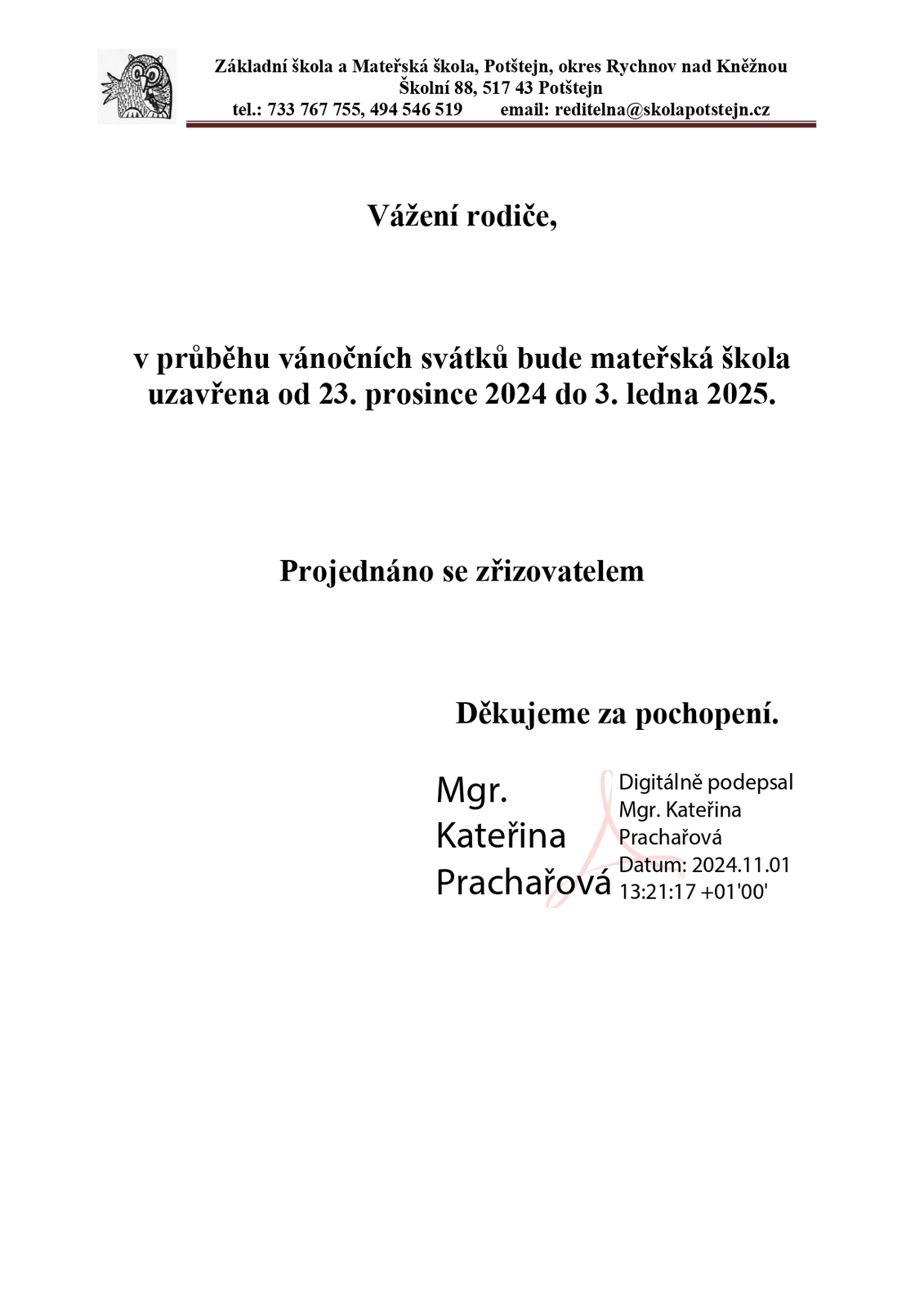 uzavření vánoční prázdniny_page-0001.jpg