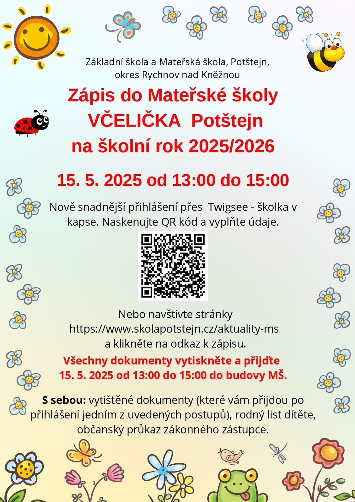 Zápis 2025_page-0001.jpg