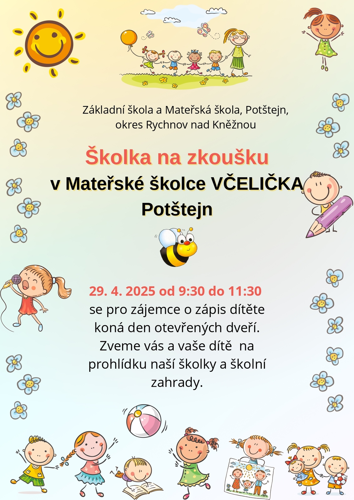 Zápis 2025_page-0002.jpg