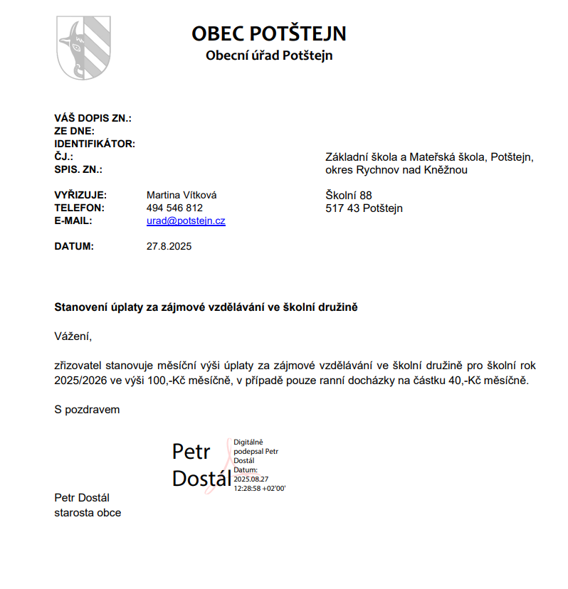 Snímek obrazovky 2025-08-29 130819.png