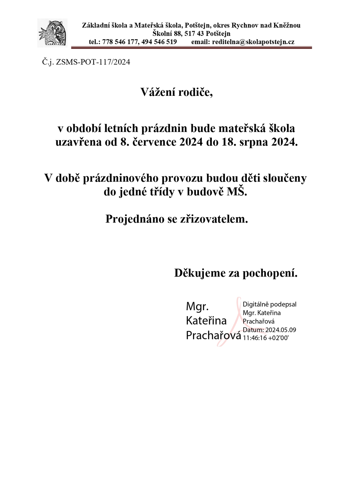 uzavření prázdniny 2024_page-0001.jpg